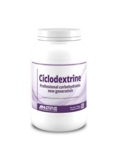 CICLODEXTRINA-1 kg