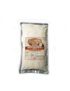 HARINA DE ARROZ-1 kg