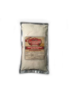 HARINA DE AVENA-1 kg