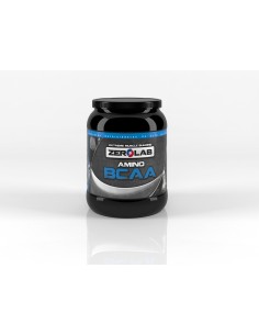 BCAA-500 Gr