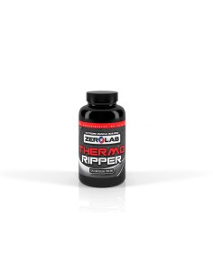THERMO RIPPER-120 Caps