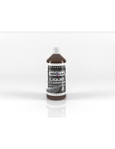 L-CARNITINA-1L-FRUTAS DEL BOSQUE