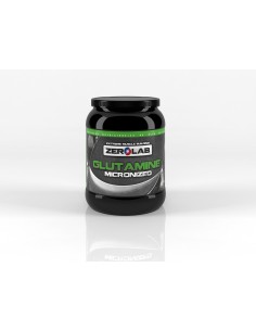 GLUTAMINA MICRONIZADA-500gr