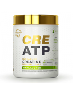 CRE-ATP 400gr *creapure