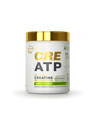 CRE-ATP 400gr *creapure