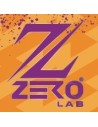 Zerolab Nutrition
