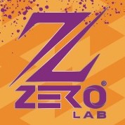 Zerolab Nutrition