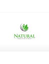 Natural Health