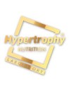 Hypertrophy