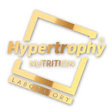 Hypertrophy