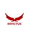 INVICTUS